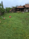 Продава Парцел област Велико Търново , с. Балван , 1570 кв.м | 74425214 — Imoti.com Продава Парцел област Велико Търново , с. Балван , 1570 кв.м | 74425214