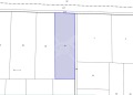 Продава Земеделска земя област Пловдив , с. Чешнегирово , 4 дка | 46688177 — Imoti.com Продава Земеделска земя област Пловдив , с. Чешнегирово , 4 дка | 46688177