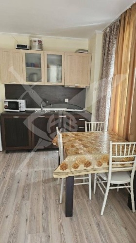 2-СТАЕН, 67 m2 - Holmes.bg 2-СТАЕН, 67 m2