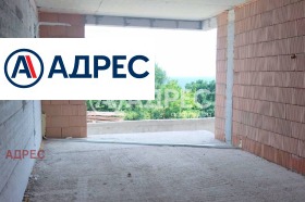 2-СТАЕН, 108 m2 - Holmes.bg 2-СТАЕН, 108 m2