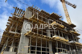 3-СТАЕН, 120 m2 - Holmes.bg 3-СТАЕН, 120 m2