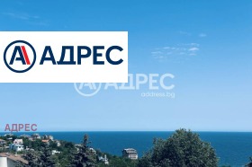 Продава 3-стаен, град Варна