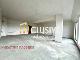 Обява Продава МНОГОСТАЕН,град Пловдив, Христо Смирненски