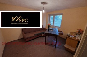 Обява Продава КЪЩА,с. Варвара, област Пазарджик>