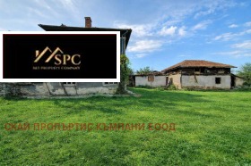 Обява Продава КЪЩА,с. Варвара, област Пазарджик