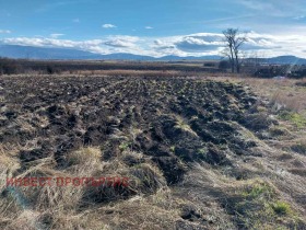 ПАРЦЕЛ, 1 720 m2 - Holmes.bg ПАРЦЕЛ, 1 720 m2