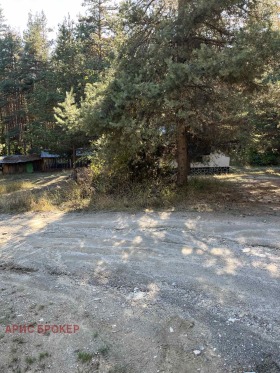 Продава ЗЕМЕДЕЛСКА ЗЕМЯ | Imot.bg — малка снимка 3