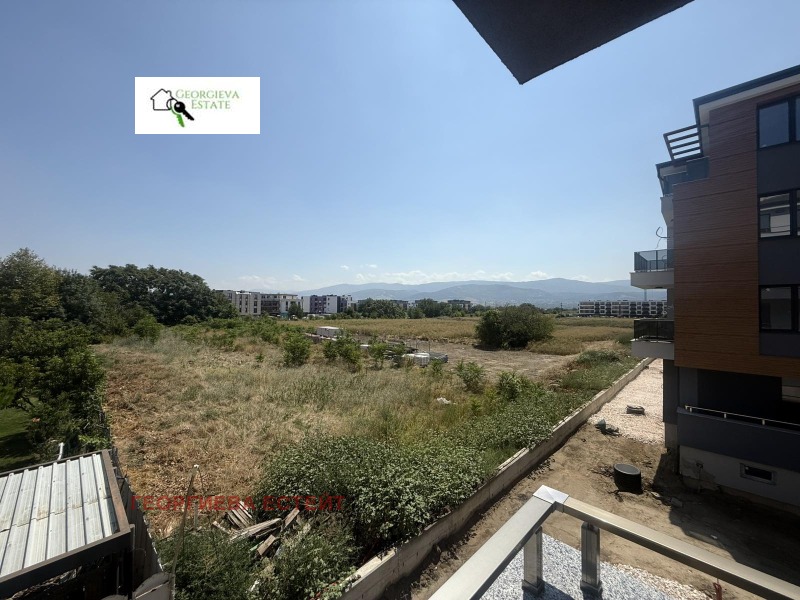 Продава 2-СТАЕН, град Пловдив, Остромила • 121000 € / 236655.43 лв. • 27722824 1 — Holmes.bg Продава 2-СТАЕН, град Пловдив, Остромила • 121000 € / 236655.43 лв. • 27722824 1