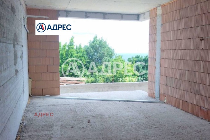 Продава 2-СТАЕН, град Варна, Виница • 136000 € • 74749065 1 — Holmes.bg Продава 2-СТАЕН, град Варна, Виница • 136000 € • 74749065 1