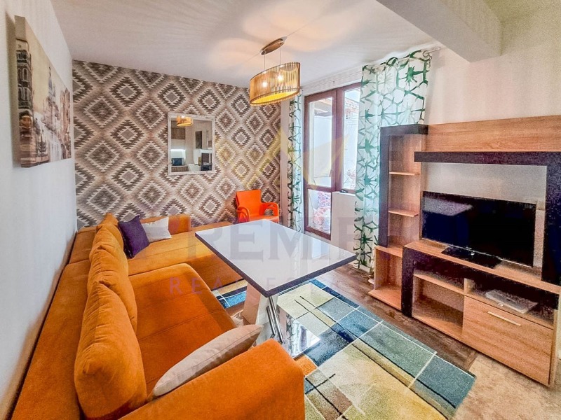 Продава 3-СТАЕН, град Варна, Левски 1 • 275000 € / 537853.25 лв. • 71366913 1 — Holmes.bg Продава 3-СТАЕН, град Варна, Левски 1 • 275000 € / 537853.25 лв. • 71366913 1