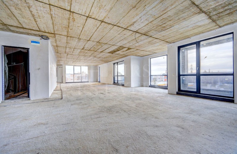 Продава ОФИС, град София, Бояна • 376165 € / 735714.79 лв. • 18680710 1 — Holmes.bg Продава ОФИС, град София, Бояна • 376165 € / 735714.79 лв. • 18680710 1