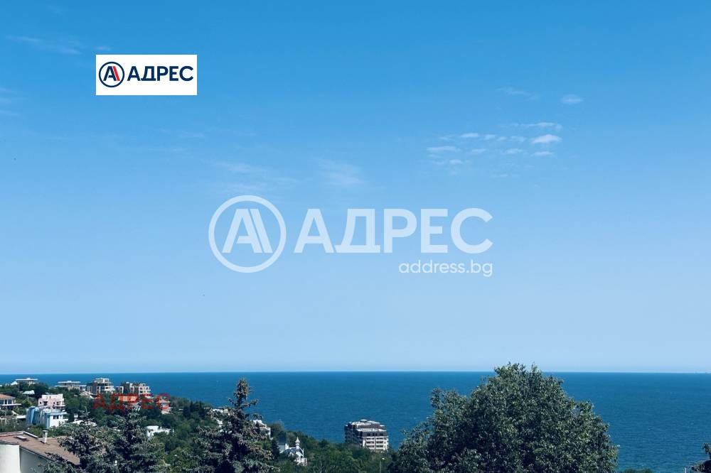 Продава 3-стаен град Варна , м-т Манастирски рид , 67 кв.м | 14735803 — Imoti.com Продава 3-стаен град Варна , м-т Манастирски рид , 67 кв.м | 14735803