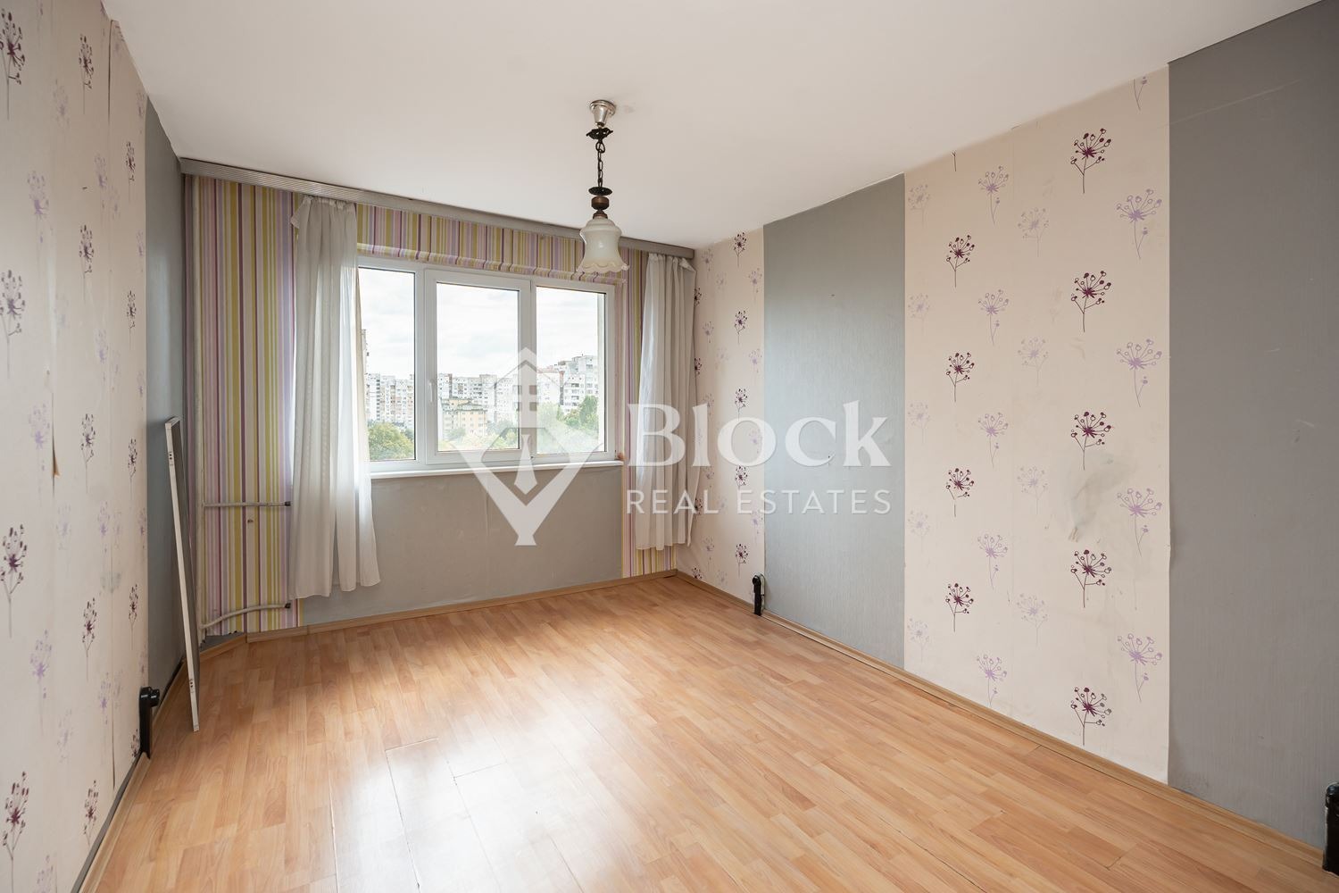 Продава 3-стаен град София , Люлин 9 , 84 кв.м | 16161214 — Imoti.com Продава 3-стаен град София , Люлин 9 , 84 кв.м | 16161214
