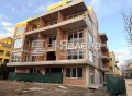 Продава 1-СТАЕН, област Бургас, с. Равда • 64000 € • 81351129 2 — Holmes.bg Продава 1-СТАЕН, област Бургас, с. Равда • 64000 € • 81351129 2