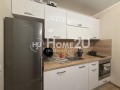 Продава 2-СТАЕН, град София, Витоша • 228000 € / 445929.24 лв. • 81157628 2 — Holmes.bg Продава 2-СТАЕН, град София, Витоша • 228000 € / 445929.24 лв. • 81157628 2