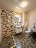 Продава 2-СТАЕН, град София, Витоша • 228000 € / 445929.24 лв. • 81157628 6 — Holmes.bg Продава 2-СТАЕН, град София, Витоша • 228000 € / 445929.24 лв. • 81157628 6