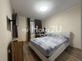 Продава 2-СТАЕН, град София, Витоша • 228000 € / 445929.24 лв. • 81157628 4 — Holmes.bg Продава 2-СТАЕН, град София, Витоша • 228000 € / 445929.24 лв. • 81157628 4