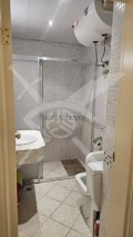Продава 2-СТАЕН, област Бургас, к.к. Слънчев бряг • 88900 € / 173873.29 лв. • 84347778 5 — Holmes.bg Продава 2-СТАЕН, област Бургас, к.к. Слънчев бряг • 88900 € / 173873.29 лв. • 84347778 5
