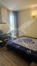 Продава 2-СТАЕН, област Бургас, к.к. Слънчев бряг • 88900 € / 173873.29 лв. • 84347778 4 — Holmes.bg Продава 2-СТАЕН, област Бургас, к.к. Слънчев бряг • 88900 € / 173873.29 лв. • 84347778 4