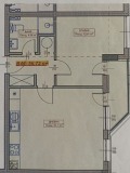 Продава 2-стаен град Варна , Възраждане 2 , 67 кв.м | 80605619 — Imoti.com Продава 2-стаен град Варна , Възраждане 2 , 67 кв.м | 80605619