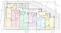 Продава 2-СТАЕН, град Варна, Виница • 136000 € • 74749065 5 — Holmes.bg Продава 2-СТАЕН, град Варна, Виница • 136000 € • 74749065 5