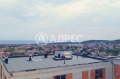 Продава 2-СТАЕН, град Варна, Виница • 136000 € • 74749065 7 — Holmes.bg Продава 2-СТАЕН, град Варна, Виница • 136000 € • 74749065 7