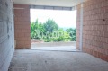 Продава 2-СТАЕН, град Варна, Виница • 136000 € • 74749065 1 — Holmes.bg Продава 2-СТАЕН, град Варна, Виница • 136000 € • 74749065 1