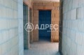 Продава 2-СТАЕН, град Варна, Виница • 136000 € • 74749065 6 — Holmes.bg Продава 2-СТАЕН, град Варна, Виница • 136000 € • 74749065 6