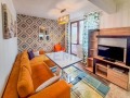 Продава 3-стаен град Варна , Левски 1 , 113 кв.м | 30401859 — Imoti.com Продава 3-стаен град Варна , Левски 1 , 113 кв.м | 30401859