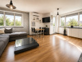 Продава 3-стаен град София , Овча купел , 101 кв.м | 64269006 — Imoti.com Продава 3-стаен град София , Овча купел , 101 кв.м | 64269006
