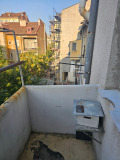 Продава 3-СТАЕН, град София, Център • 199999 € • 38812519 9 — Holmes.bg Продава 3-СТАЕН, град София, Център • 199999 € • 38812519 9