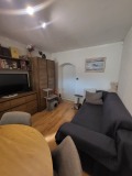 Продава ЕТАЖ ОТ КЪЩА, град Плевен, Сторгозия • 85000 € • 76642138 17 — Holmes.bg Продава ЕТАЖ ОТ КЪЩА, град Плевен, Сторгозия • 85000 € • 76642138 17