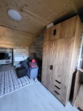 Продава ЕТАЖ ОТ КЪЩА, град Плевен, Сторгозия • 85000 € • 76642138 11 — Holmes.bg Продава ЕТАЖ ОТ КЪЩА, град Плевен, Сторгозия • 85000 € • 76642138 11