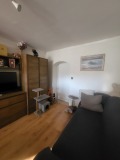 Продава ЕТАЖ ОТ КЪЩА, град Плевен, Сторгозия • 85000 € • 76642138 10 — Holmes.bg Продава ЕТАЖ ОТ КЪЩА, град Плевен, Сторгозия • 85000 € • 76642138 10