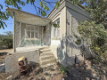 Продава КЪЩА, област Шумен, гр. Нови пазар • 20000 € • 72274423 1 — Holmes.bg Продава КЪЩА, област Шумен, гр. Нови пазар • 20000 € • 72274423 1