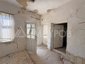 Продава КЪЩА, област Шумен, гр. Нови пазар • 20000 € • 72274423 5 — Holmes.bg Продава КЪЩА, област Шумен, гр. Нови пазар • 20000 € • 72274423 5