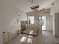 Продава КЪЩА, област Шумен, гр. Нови пазар • 20000 € • 72274423 6 — Holmes.bg Продава КЪЩА, област Шумен, гр. Нови пазар • 20000 € • 72274423 6