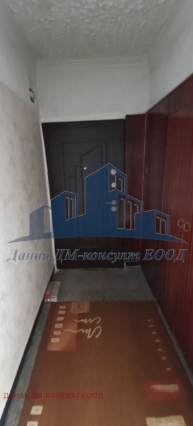 Продажба на двустайни апартаменти в град Шумен - изображение 5 