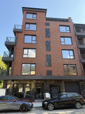 Обява Продава 3-СТАЕН,град Враца, Център