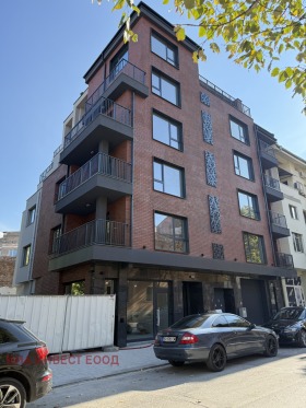 Обява Продава 3-СТАЕН,град Враца, Център