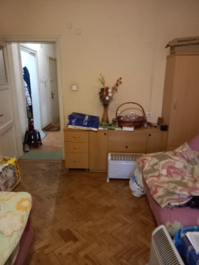 3-СТАЕН, 80 m2 - Holmes.bg 3-СТАЕН, 80 m2