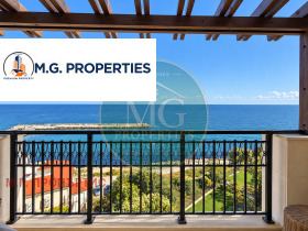 МНОГОСТАЕН, 170 m2 - Holmes.bg МНОГОСТАЕН, 170 m2