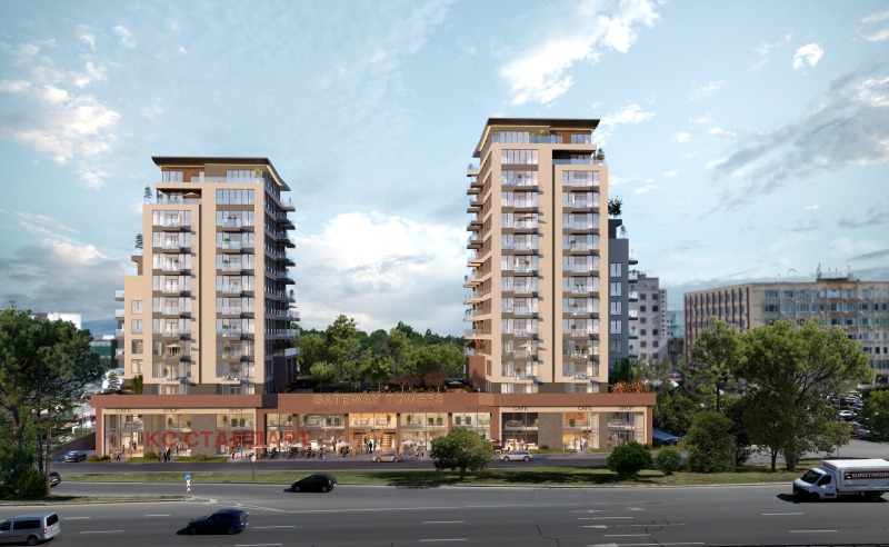 Продава 2-СТАЕН, град София, 7-ми 11-ти километър • 219000 € • 68397399 1 — Holmes.bg Продава 2-СТАЕН, град София, 7-ми 11-ти километър • 219000 € • 68397399 1