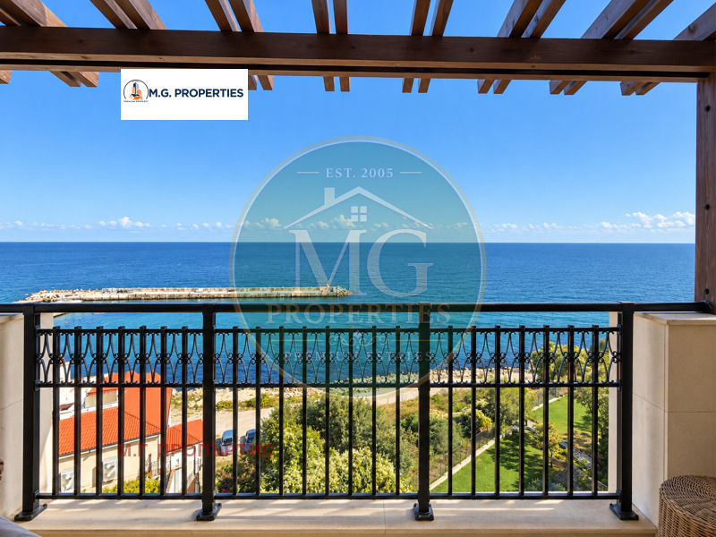 Продава МНОГОСТАЕН, град Варна, к.к. Чайка • 400000 € • 71283516 1 — Holmes.bg Продава МНОГОСТАЕН, град Варна, к.к. Чайка • 400000 € • 71283516 1