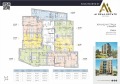 Продава 2-СТАЕН, град Плевен, Широк център • 86853 € • 44386890 3 — Holmes.bg Продава 2-СТАЕН, град Плевен, Широк център • 86853 € • 44386890 3