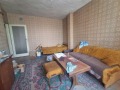 Продава 2-СТАЕН, град Търговище, Запад 1 • 78000 € / 152554.74 лв. • 74307222 1 — Holmes.bg Продава 2-СТАЕН, град Търговище, Запад 1 • 78000 € / 152554.74 лв. • 74307222 1