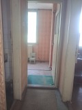 Продава 2-СТАЕН, град Търговище, Запад 1 • 78000 € / 152554.74 лв. • 74307222 8 — Holmes.bg Продава 2-СТАЕН, град Търговище, Запад 1 • 78000 € / 152554.74 лв. • 74307222 8