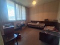 Продава 2-СТАЕН, град Търговище, Запад 1 • 78000 € / 152554.74 лв. • 74307222 3 — Holmes.bg Продава 2-СТАЕН, град Търговище, Запад 1 • 78000 € / 152554.74 лв. • 74307222 3