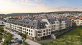 Продава 2-СТАЕН, град Варна, Виница • 115800 € / 226485.11 лв. • 82158174 1 — Holmes.bg Продава 2-СТАЕН, град Варна, Виница • 115800 € / 226485.11 лв. • 82158174 1