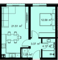 Продава 2-СТАЕН, град Варна, Виница • 115800 € / 226485.11 лв. • 82158174 4 — Holmes.bg Продава 2-СТАЕН, град Варна, Виница • 115800 € / 226485.11 лв. • 82158174 4